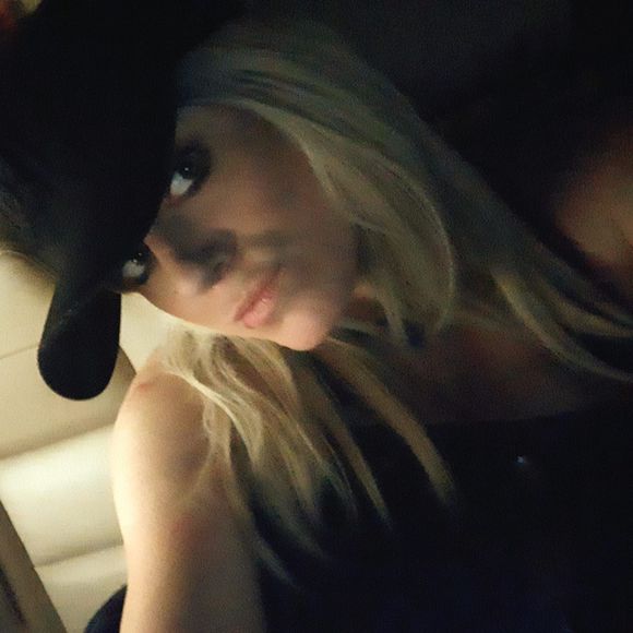 nikki_chism
